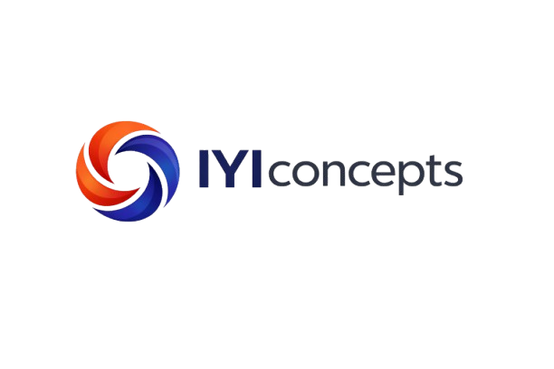 IYI Concepts